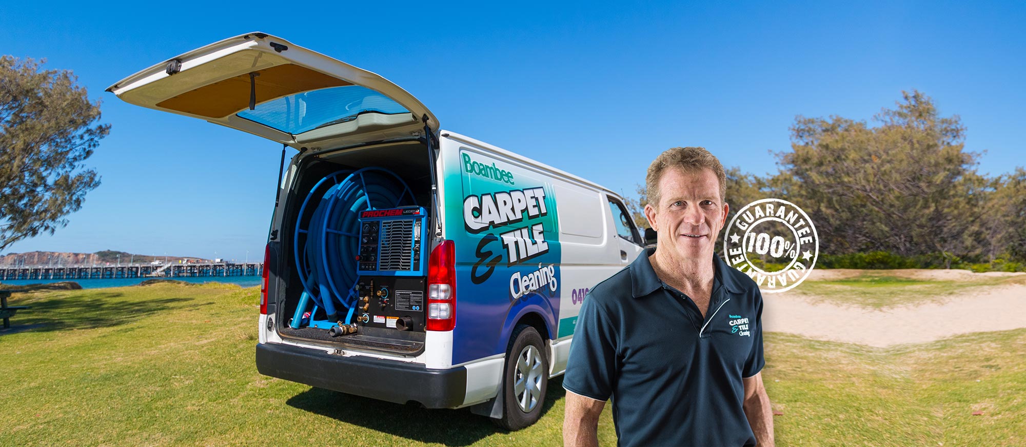 Carpet Cleaning in Coffs Harbour. Call 0419 257 999