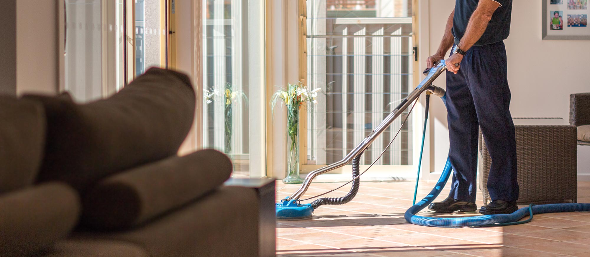 Carpet Cleaning in Coffs Harbour. Call 0419 257 999